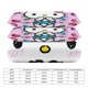 thumbnail image 3 of Hello Kitty Bedding Sets for Kids Men Women Comforter Set, 3 of 5