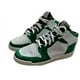 thumbnail image 2 of Zapatilla modelo talla 39 Tomasa green Mujer, 2 of 2