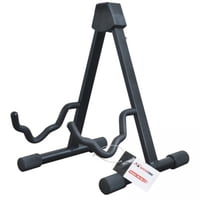 Atril Para Guitarras Universal Apextone Ap-3421