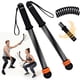 thumbnail image 1 of Cuerdas de batalla OTRC con peso ajustable, herramienta de fitness sin cuerda, 1 of 7