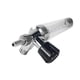 thumbnail image 3 of Máquina De Ensamblaje De Tubos De Medidor, Regulador De Caudalímetro Para Modificación De Piezas De Repuesto, 3 of 5