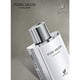 thumbnail image 5 of Perfume Afnan Pure Musk para mujer, 5 of 9