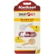 thumbnail image 1 of Kit Rekey Kwikset Smartkey, 1 of 2