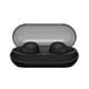 thumbnail image 1 of Audífono bluetooth 5.2 negro, 1 of 3