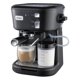 thumbnail image 1 of Cafetera Espresso, 1 of 11