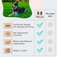 thumbnail image 4 of Masticables Multivitamínicos 25 en 1 Natural Dog Company 180 unidades, 4 of 8