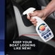 thumbnail image 5 of Protectant 303 Products 30306 Marina y Recreación 946 ml, 5 of 9