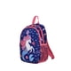 thumbnail image 2 of Mochila Saxoline Homeschool 5SX S Unicornio Multicolor, 2 of 6