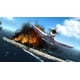 thumbnail image 2 of Colección de videojuegos Air Conflicts Nintendo Switch, 2 of 9