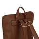 thumbnail image 5 of Mochila Notebook Secret Polonia ST6 Café 15", 5 of 5