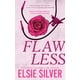 thumbnail image 1 of Libro Bloom Books Flawless (Chestnut Springs, 1), 1 of 1