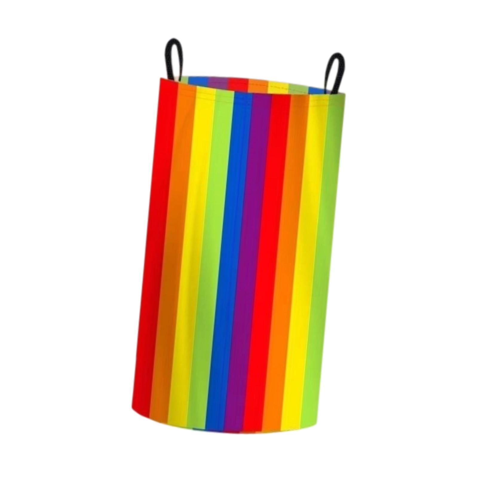 Magideal - Juego De Carreras De Sacos, Saco De Saltos De Tela Oxfor, Interacción Entre Padres E Hijos, Juegos De Césped Para Niños Y Adultos, Para Picnic, Fiesta 68 Cm X 90 Cm