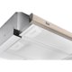 thumbnail image 5 of Campana 90 cm Tl 9310  Inox, 5 of 7