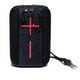 thumbnail image 1 of Parlante Bluetooth Joy Negro, 1 of 2