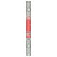 thumbnail image 1 of Forro para Muebles Con‑Tact 46 cm x 2,74 m Savoy Stone, 1 of 9