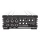 thumbnail image 3 of Amplificador de coche Skar Audio SK-M9005D Compact Full-Range 900W, 3 of 7
