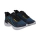 thumbnail image 1 of Zapatilla Infantil Sprint Azul Lynd, 1 of 5
