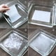 thumbnail image 5 of Papel ONAO Memo 95 mm x 134 mm 30 Hojas Soluble en Agua, 5 of 6