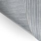 thumbnail image 2 of Alfombra Anna 200x275 Cm 29213 032 Azul-Gris, 2 of 3