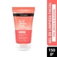 thumbnail image 1 of Gel Neutrogena de Limpieza Facial Oil Free Clear Wash Pomelo, 1 of 4