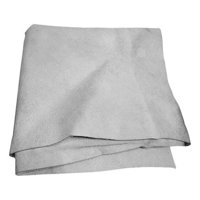 Genérica - Manta Ignífuga Descarne 3X3