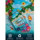 thumbnail image 3 of Puzzle Elena Esssex 1000 piezas para adultos Sicilian Cove, 3 of 7