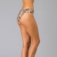 thumbnail image 3 of Pack 3X Bikini Microprint Bonded Flores Mujer 25606-254, 3 of 6