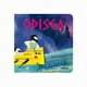 thumbnail image 1 of Odisea Ya Leo A, 1 of 2