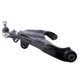 thumbnail image 3 of Bandeja Suspension Inferior Great Wall Wingle 2.8 2008 2011, 3 of 3