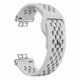 thumbnail image 1 of Correa Para Huawei Fit 1 - Silicona Air, 1 of 3