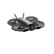 thumbnail image 4 of Drone DJI Neo 2 Fly More Combo 4K con Control Remoto RC-N3, 4 of 9