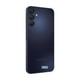 thumbnail image 2 of Smartphone Galaxy A15 5G 128GB Negro, 2 of 2
