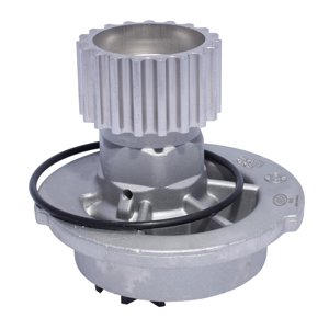 Repuestos Del Sol - Bomba Agua Chevrolet Aveo 1.4 2006 2016