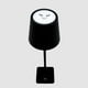 thumbnail image 4 of Lámpara Quincho con Cargador USB Wayu, 4 of 7