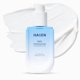 thumbnail image 1 of Crema hidratante facial HAVEN SKIN 30 ml Niacinamida y Aloe vera, 1 of 6
