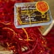 thumbnail image 4 of Azafran Español Hebras Puras Gourmet 1g Marosa Bio V, 4 of 6