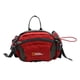 thumbnail image 4 of Banano Banff Rojo 5 L Porta Botella, 4 of 6