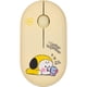 thumbnail image 1 of Ratón inalámbrico Hamee BT21 CHIMMY Silent Clicks, 1 of 6