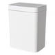 thumbnail image 1 of Cubo De Basura Eléctrico Para Cocina, Hogar Y Baño., 1 of 5