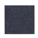 thumbnail image 2 of Baldosas de alfombra SNFGWVH 30x30 cm autoadhesivas color gris oscuro, 2 of 7