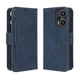 thumbnail image 4 of Funda Tipo Billetera FOXDOCK para Xiaomi Poco F5 5G – Tapa Flip con Tarjetero, 4 of 5
