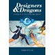 thumbnail image 1 of Libro Evil Hat Productions Designers & Dragons: The 00s, 1 of 1