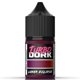 thumbnail image 1 of Pintura Turbo Dork Eclipse Lunar 22 ml Cambio de Color, 1 of 7