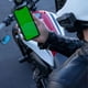 thumbnail image 4 of Sistema de comunicación Bluetooth para motocicletas Cardo PACKTALK Edge, 4 of 8