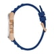 thumbnail image 3 of Reloj Gw0799g2 Hombre Quartz, 3 of 3