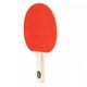 thumbnail image 2 of Set Tenis De Mesa Classic 2 Paletas 3 Pelotas 1 Red, 2 of 4
