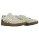 thumbnail image 5 of Zapatilla Mujer Chalada Pita-3 Beige Urbano, 5 of 9