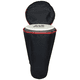 thumbnail image 2 of Djembe Abs 10'' Tumbao, 2 of 5
