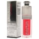 thumbnail image 5 of Aceite labial Dior Dior Addict Lip Glow Oil 015 Cherry para mujer, 5 of 5