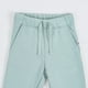 thumbnail image 3 of Pantalón De Buzo Bebé Niña Focal Verde Corona, 3 of 5